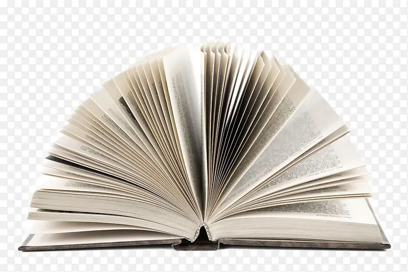 �鷭ҳ�ز�-������