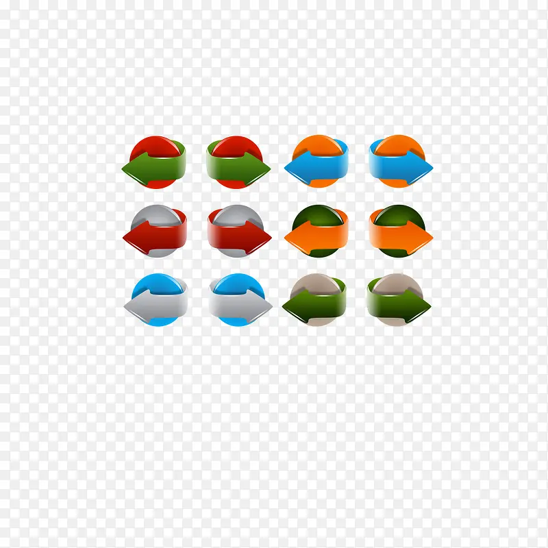 ����ҳ��ť-������