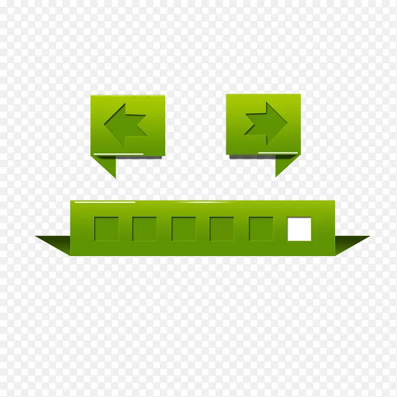 ����ɫ��ť-������