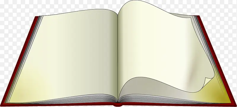 ʸ���鷭ҳ����ز�-������