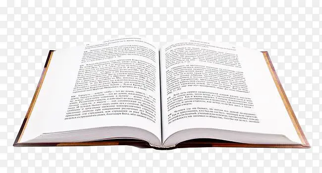 �鷭ҳ����ز�-������