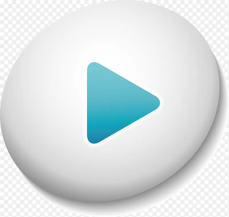 iOS���ذ�ť-������