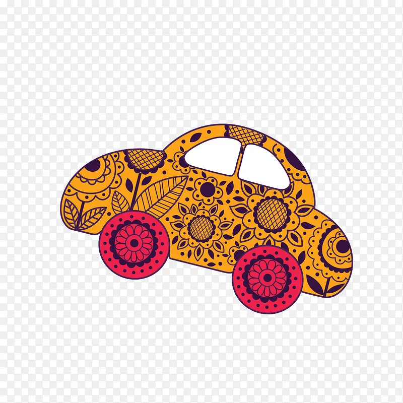 ʱ���׶ز廭  ��ͨ����-������