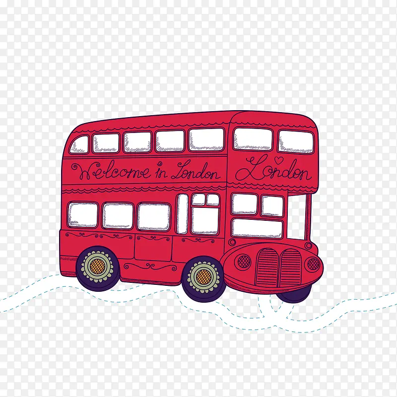 ʱ���׶ز廭  ��ͨ����-������