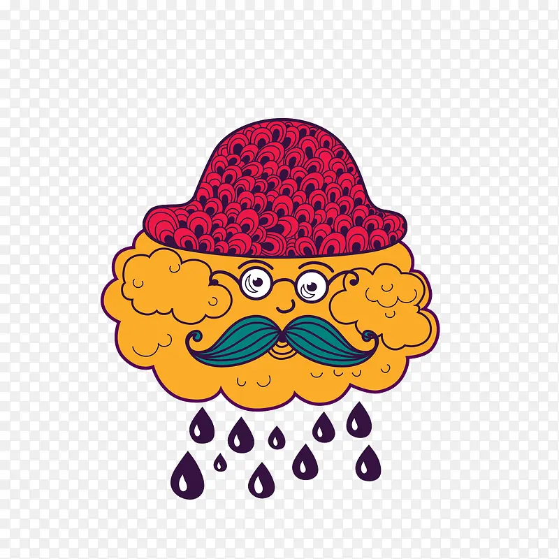 ʱ���׶ز廭���   �׶ز廭-������