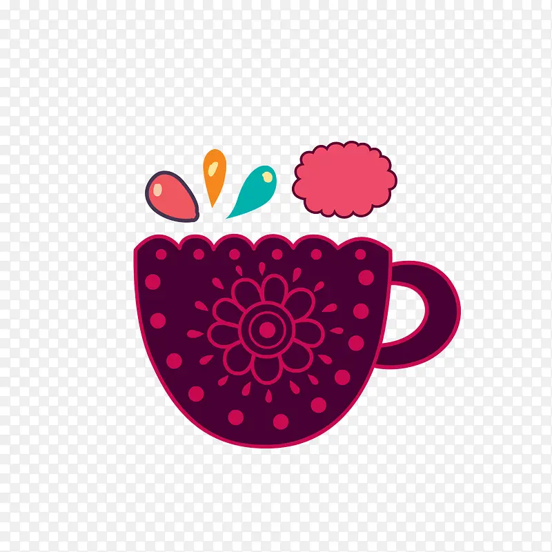 ʱ���׶ز廭���   �豭-������