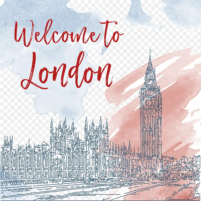 ˮ�ʲ廭-������