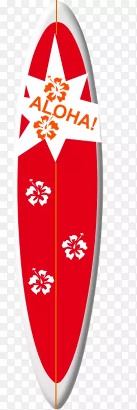 ���ˣ����˰壬�滭�����Ĳ���-����-������