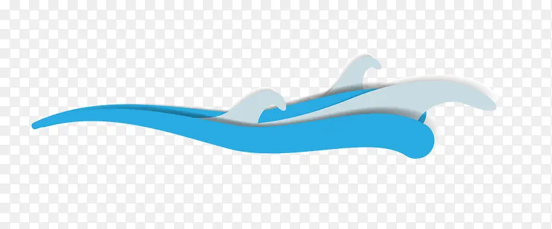 ��ֽ����-������