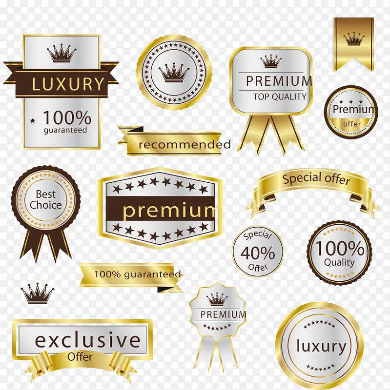 ʸ����ɫ��ǩ-������