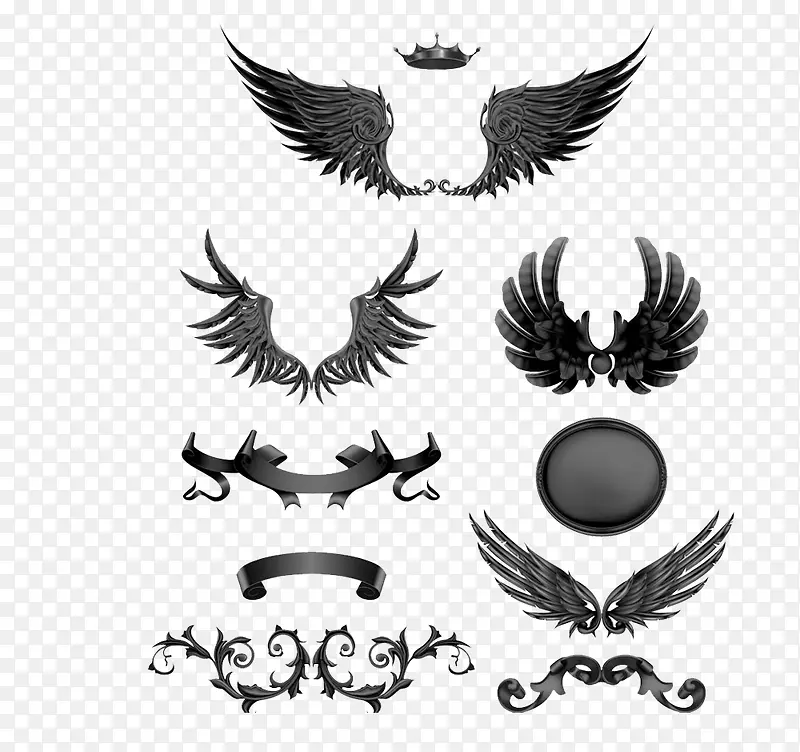 ˮī���Ƴ��-������