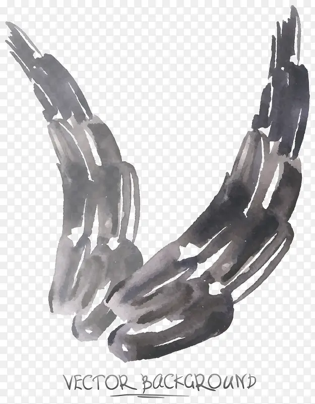 ˮī���ʸ��-������