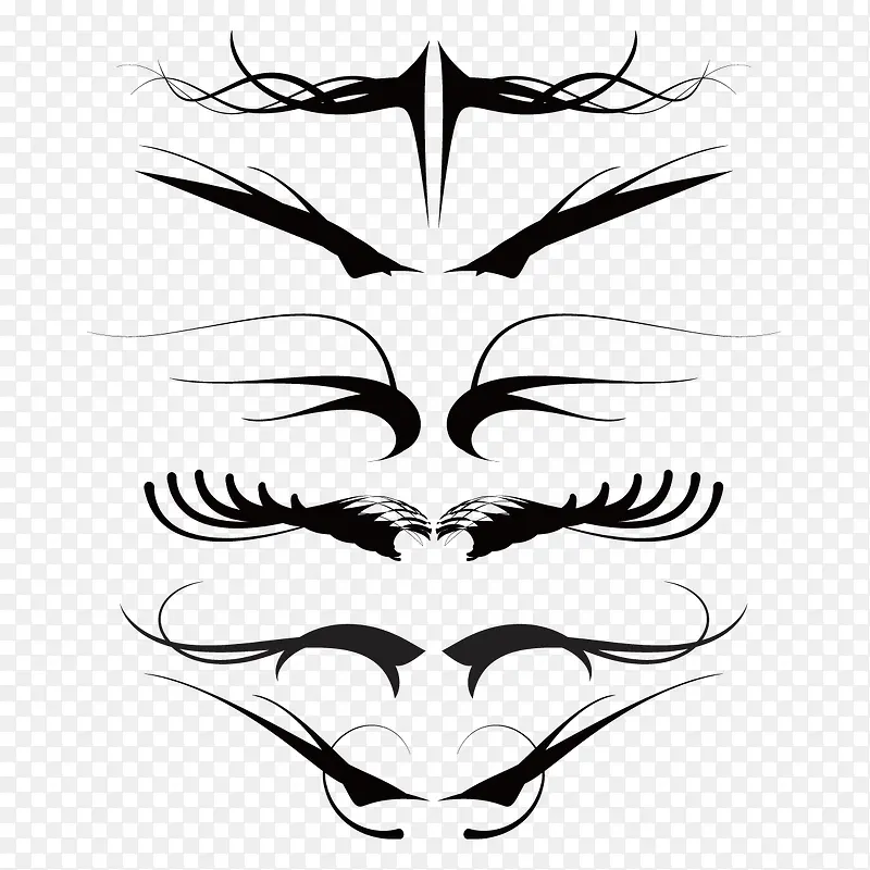 ����ˮī���-������