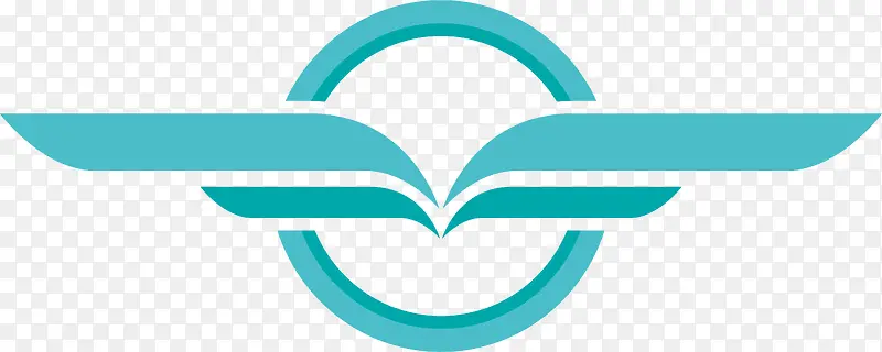 ��������־���-������