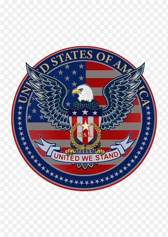 ��ӥ��־-������