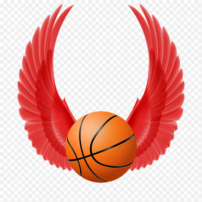 ��ɫ�ɰ�����������PNG-������