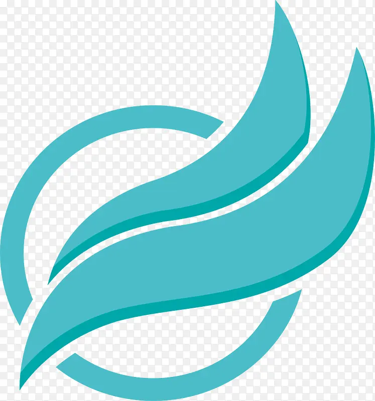 ��ͨ����ǩ���-������