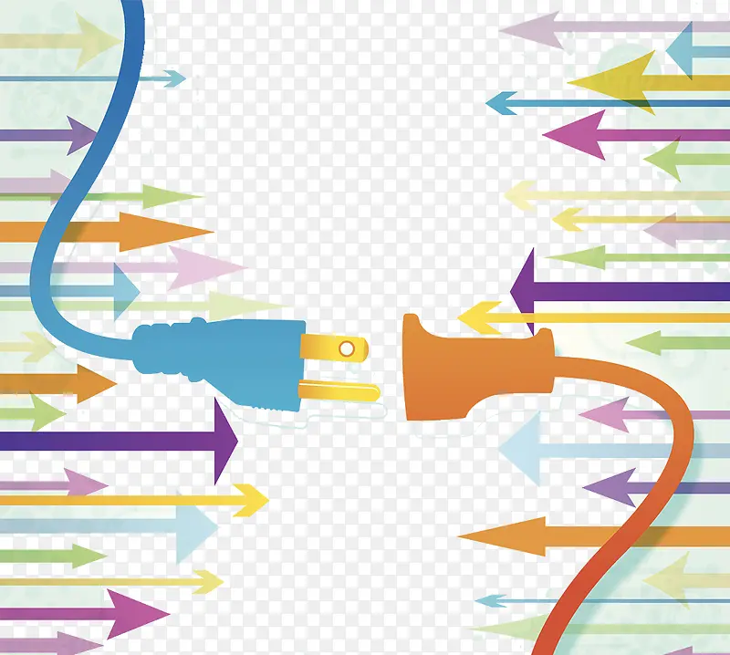 �����Դ�߲廭-������