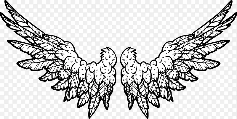 ʸ�����-������