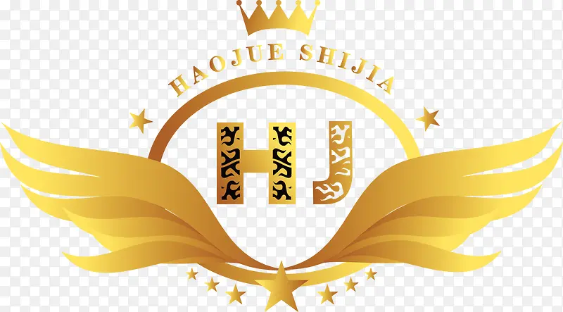 ����־ʸ��-������