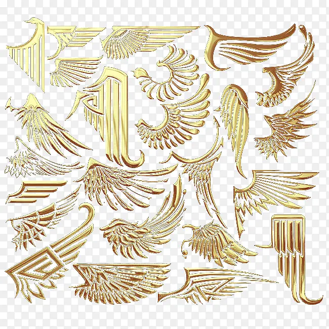 �ƽ��̳��-������