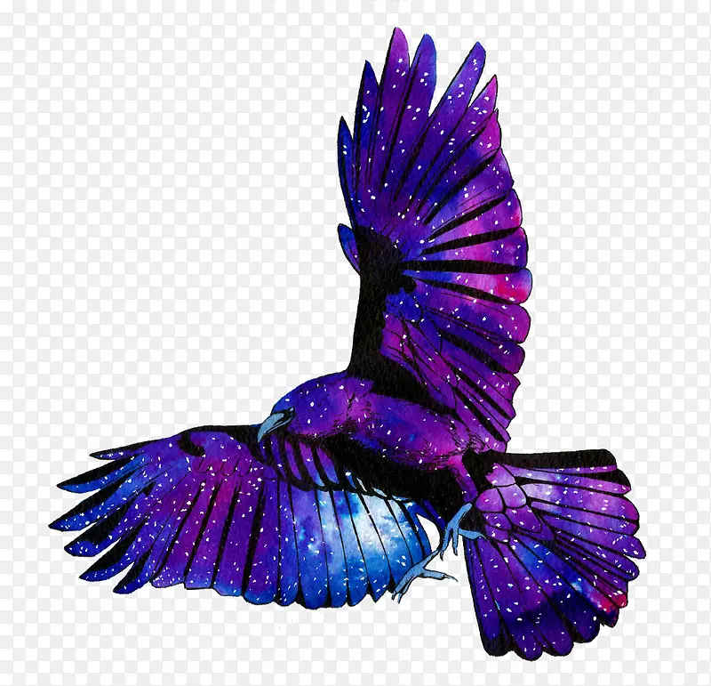 ӥ-������