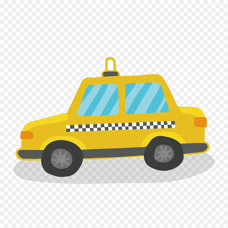 ʸ����ʿ��-������