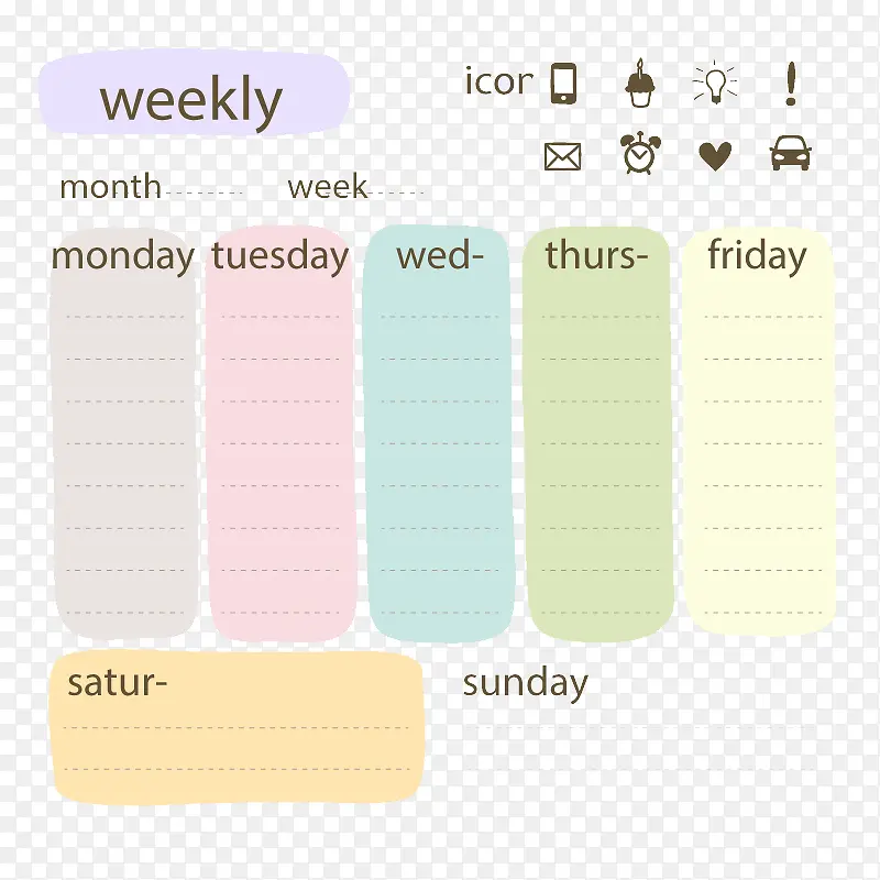 ʸ���ʼǱ�-������