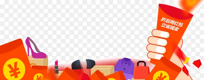 ������Żݴ����ز�-������