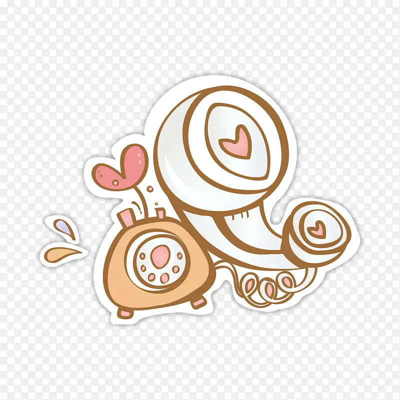 ��ͨ�ɰ����ӵ绰-������