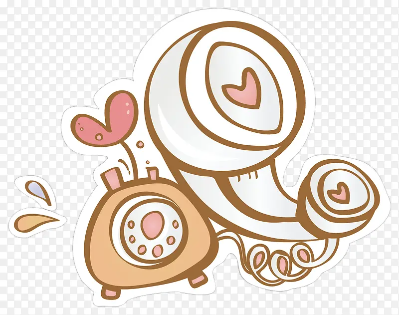 ��ͨ�绰����-������