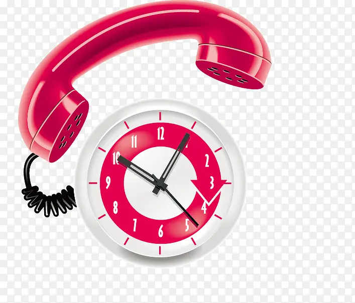 ��ɫ�绰-������