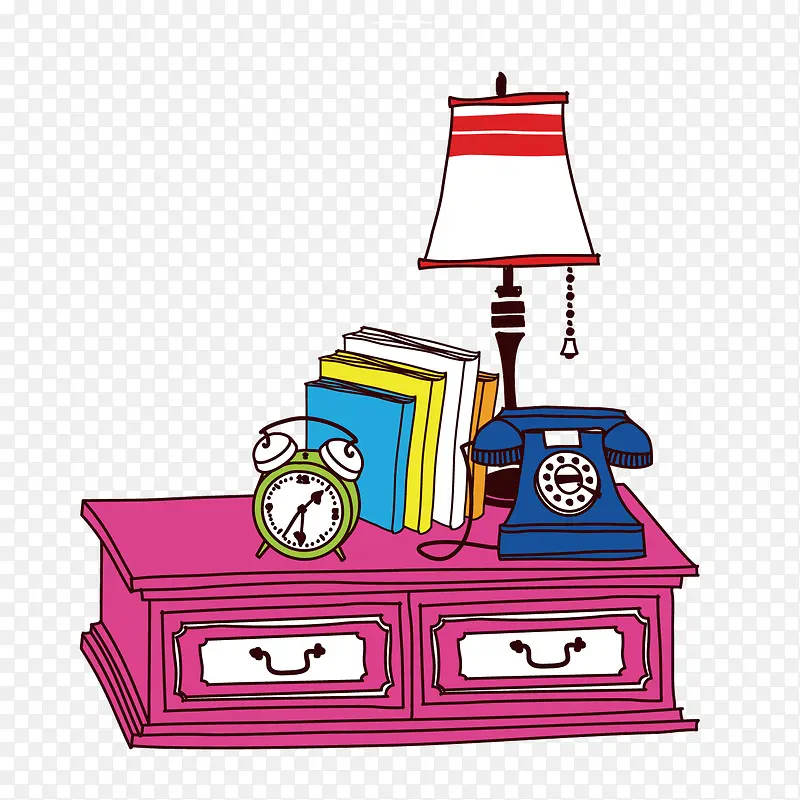 ʸ����ɫ�����鱾�绰����-������