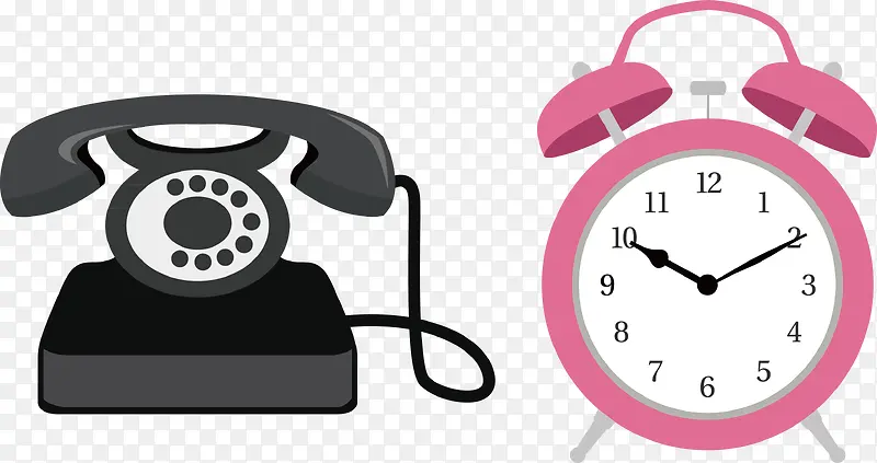 �绰����ʸ��-������