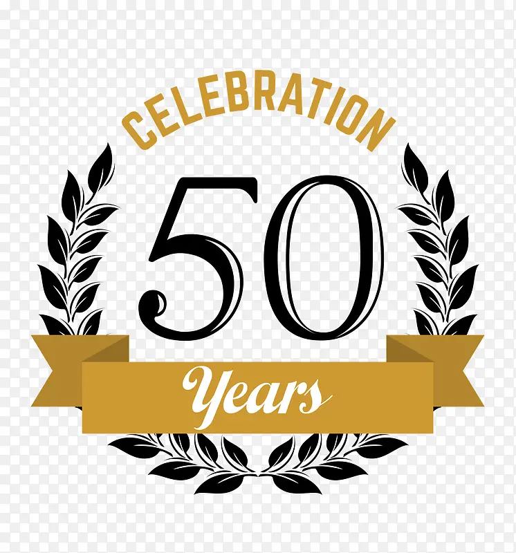 ��ǩ-������