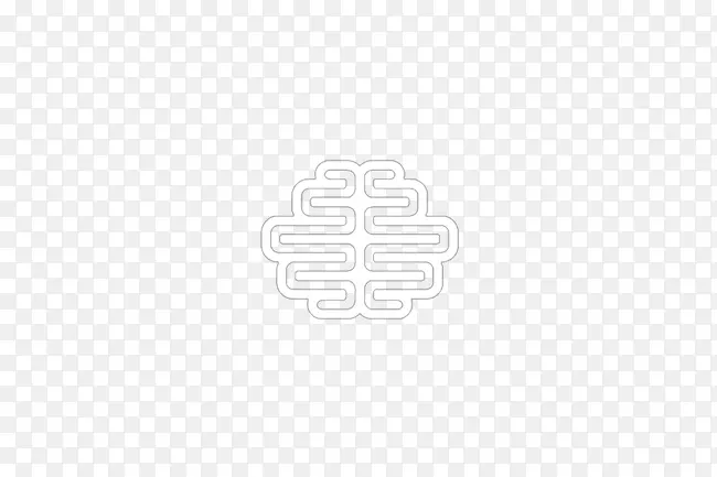 ������� ��-������