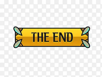 ��Ϸ��ť-������