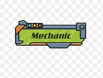 ��Ϸ��ť-������