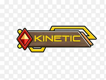 ��Ϸ��ť-������