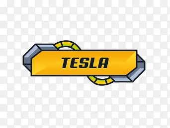 ��Ϸ��ť-������