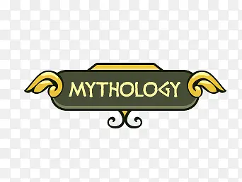 ��Ϸ��ť-������