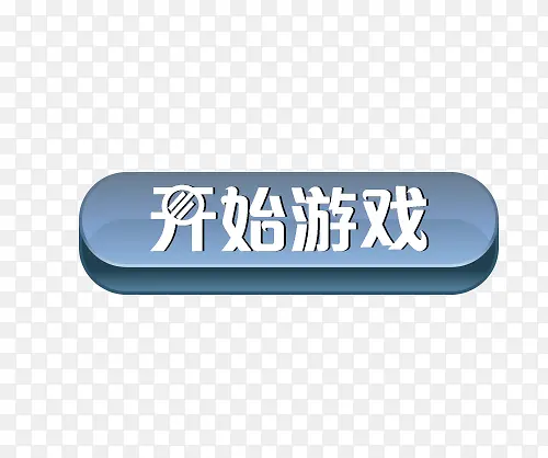 ��ʼ��Ϸ��Ϸ��ť-������