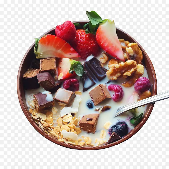 ˮ����������-������