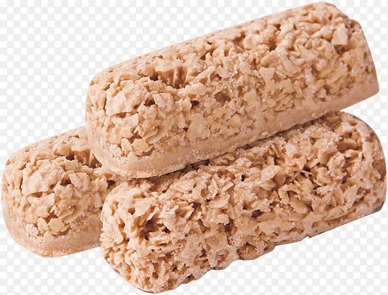 �����ɿ���-������