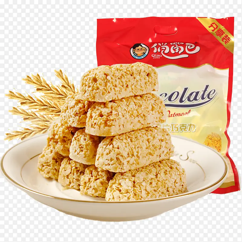 ����������ɿ���-������