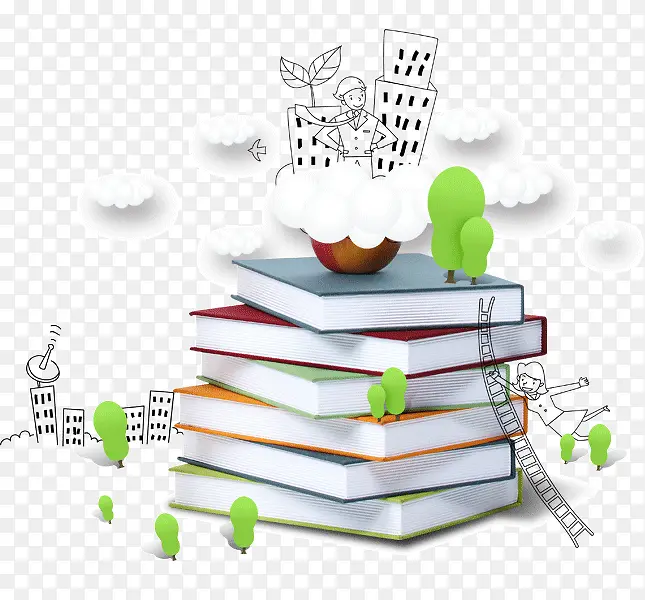 ��ͨ�鱾-������