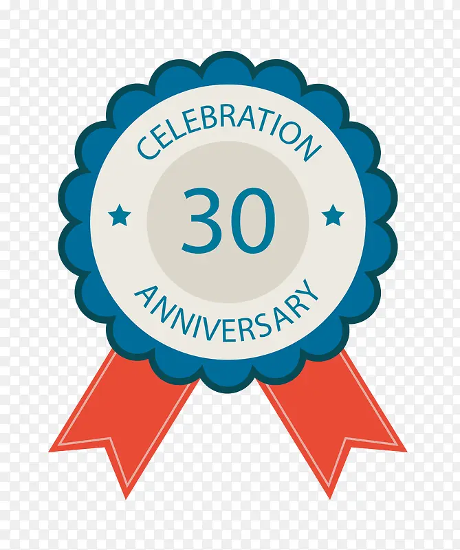 �������ǩ-������