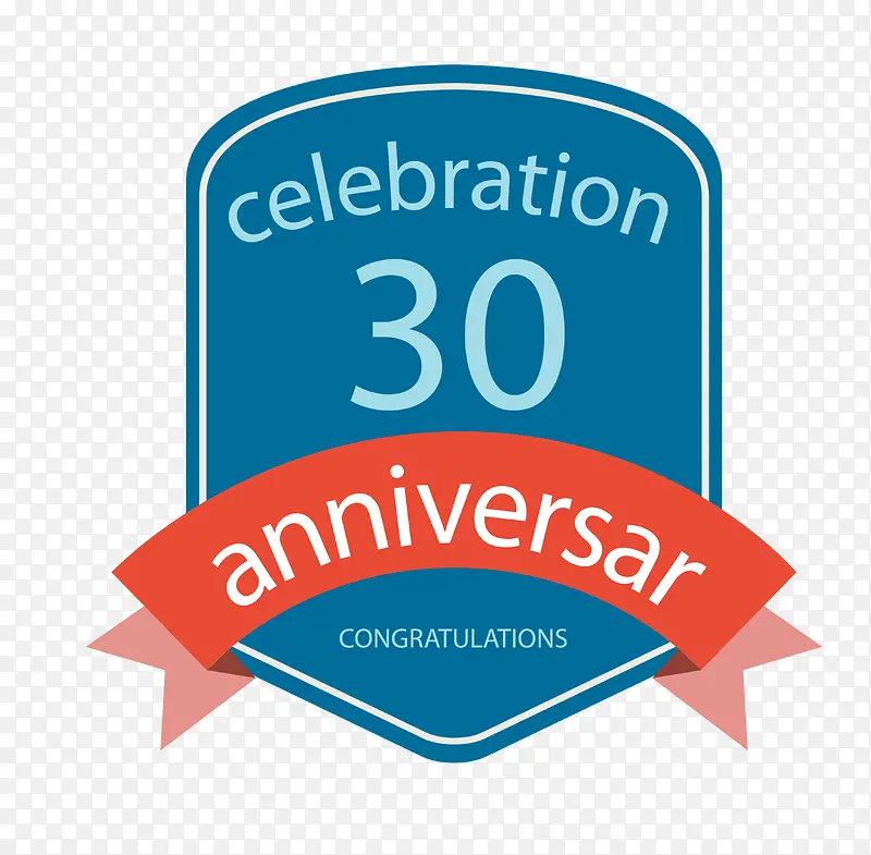 �������ǩ-������