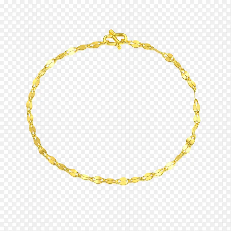 �ƽ����� �����ӹ����-������