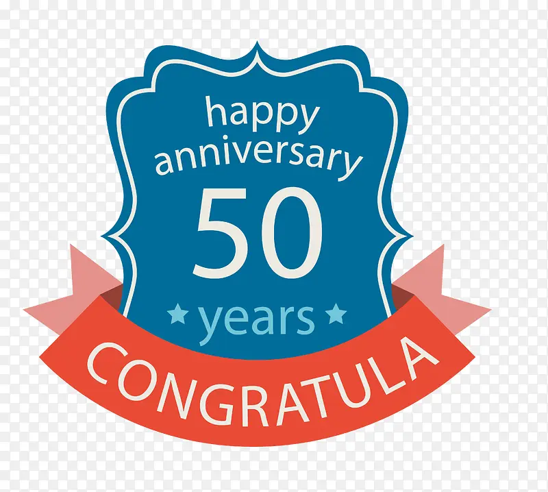 �������ǩ-������